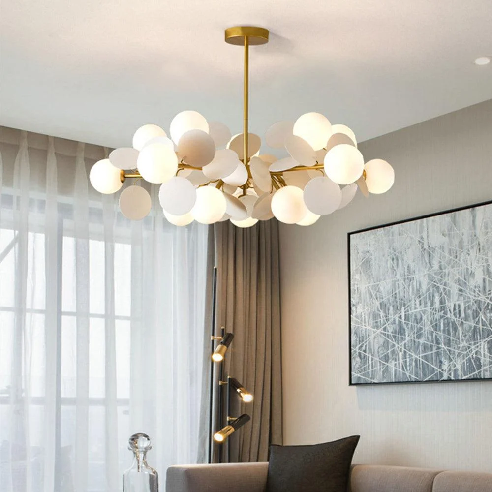 CHANDELIER_7_4a806b90-4d4e-4b61-a789-1fbaee0a38cb Chandelier 7 4a806b90 4d4e 4b61 A789 1fbaee0a38cb