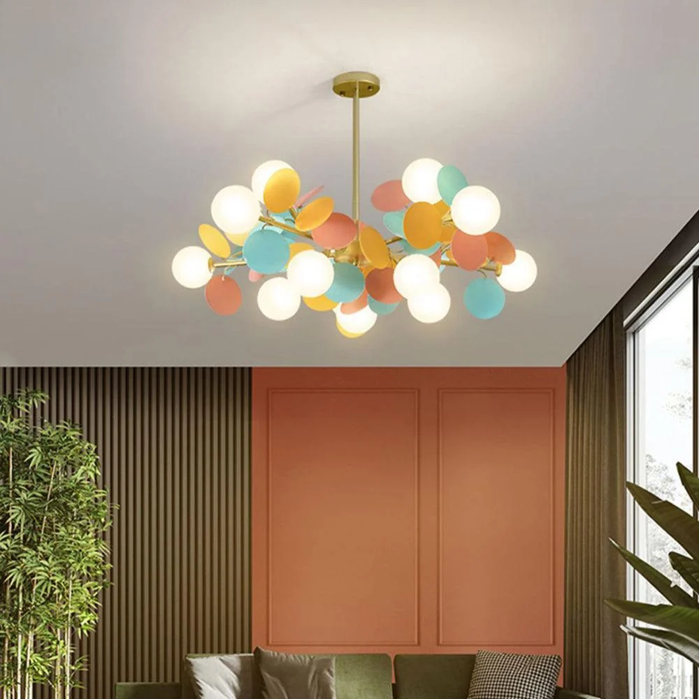 CHANDELIER_9_2ecd1a3d-f7b1-42de-b2a0-5bcd079deaaa Chandelier 9 2ecd1a3d F7b1 42de B2a0 5bcd079deaaa