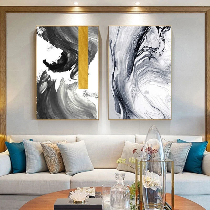 CHINESE_INK_-_-_tag1_-4178503 CHINESE INK - - #tag1#