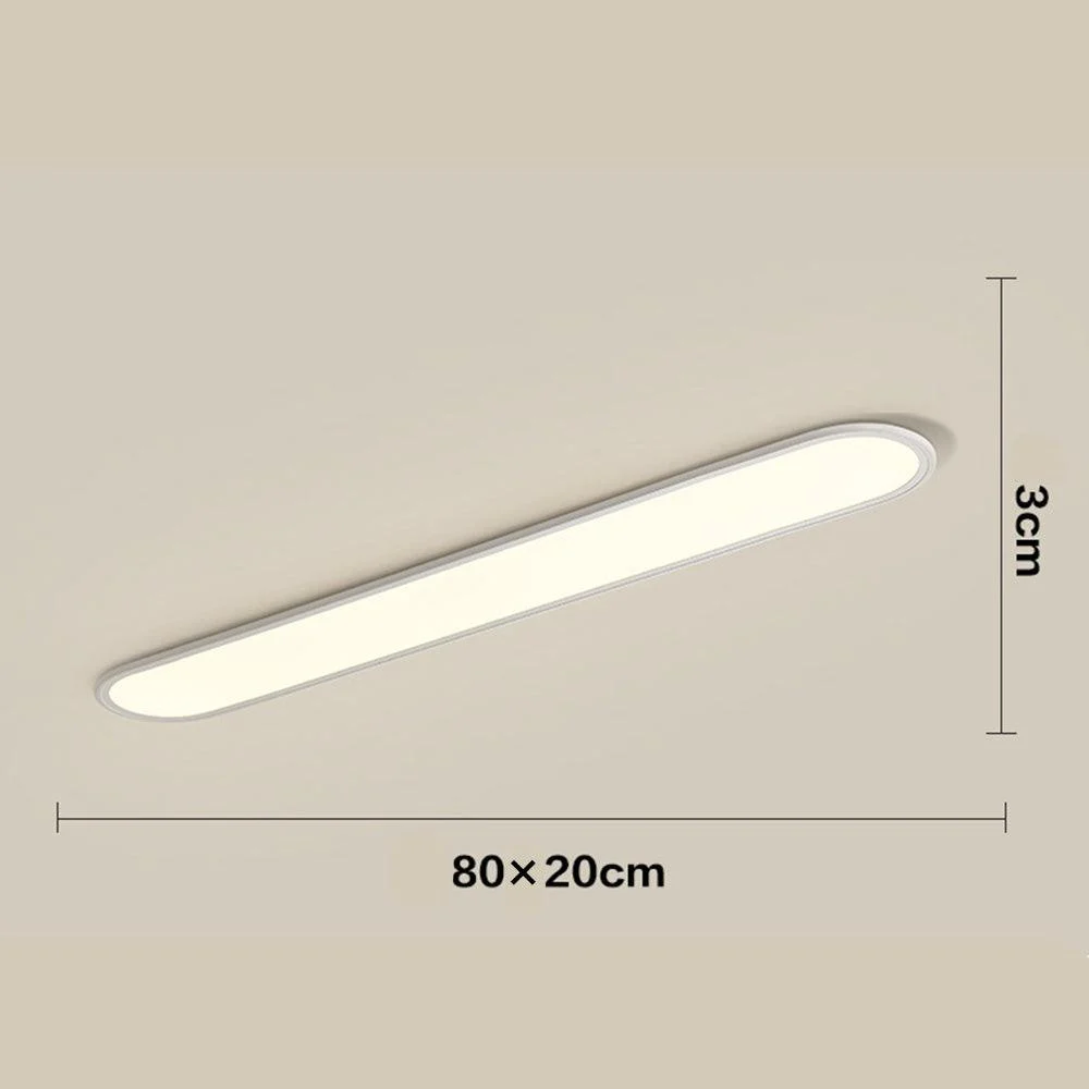 CL0206_12 Cl0206 12
