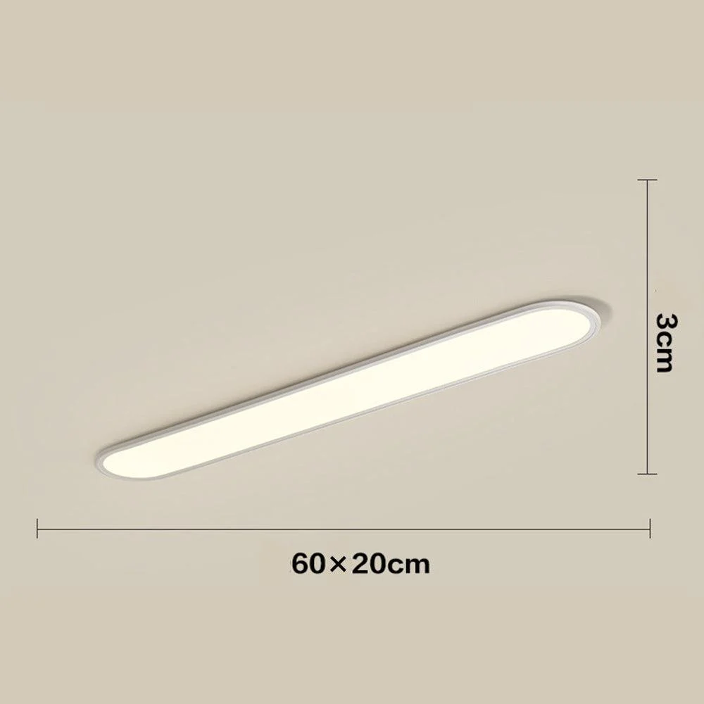 CL0206_13 Cl0206 13
