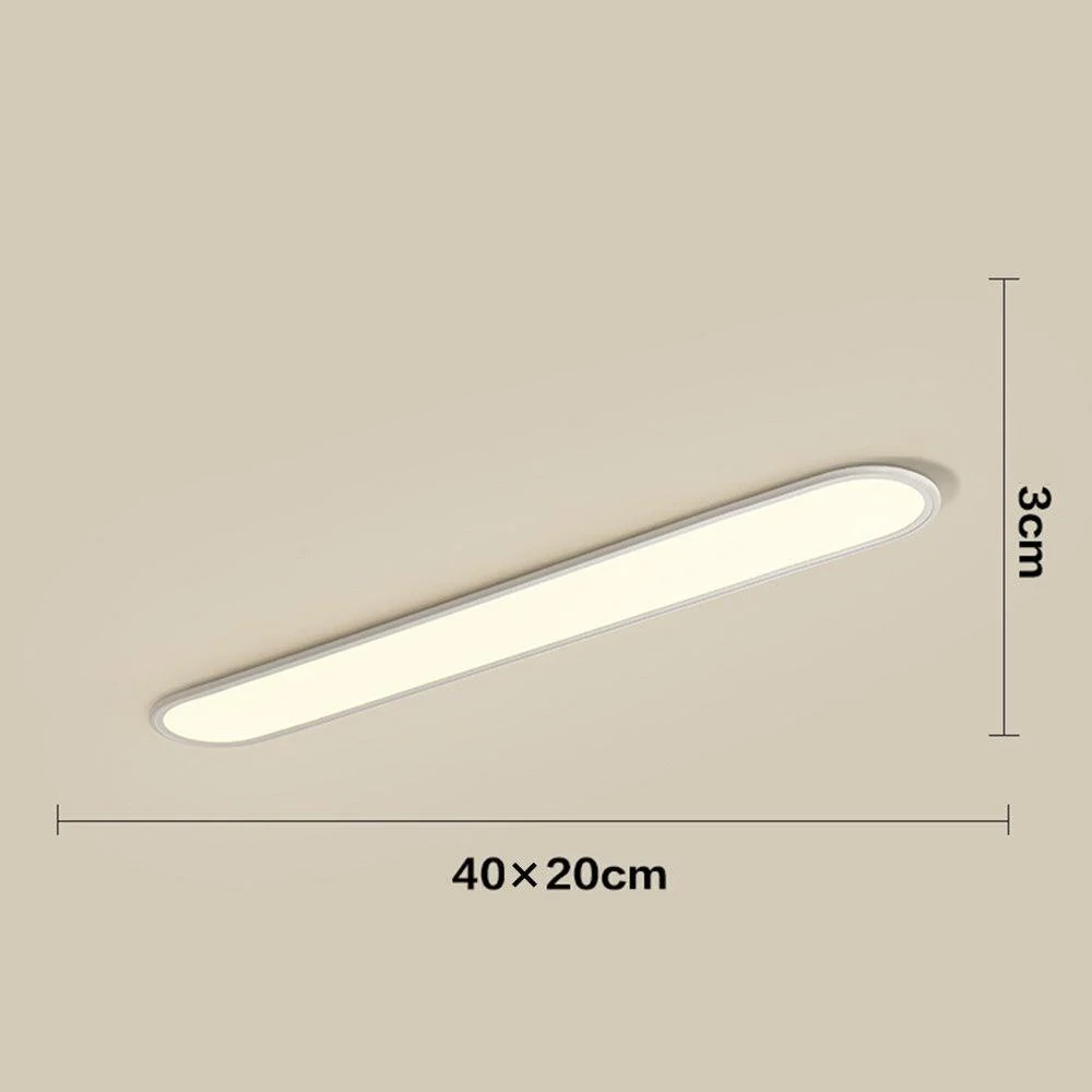 CL0206_14 Cl0206 14