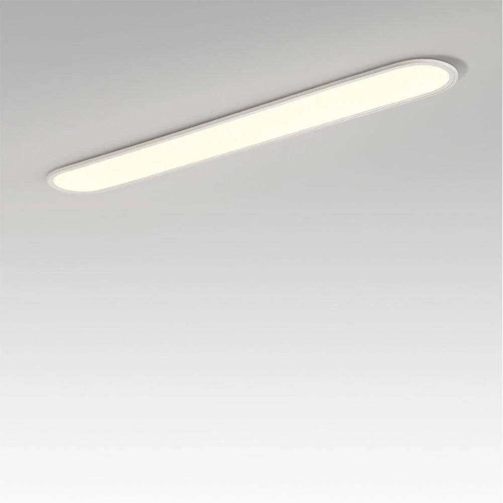 CL0206_4 Cl0206 4