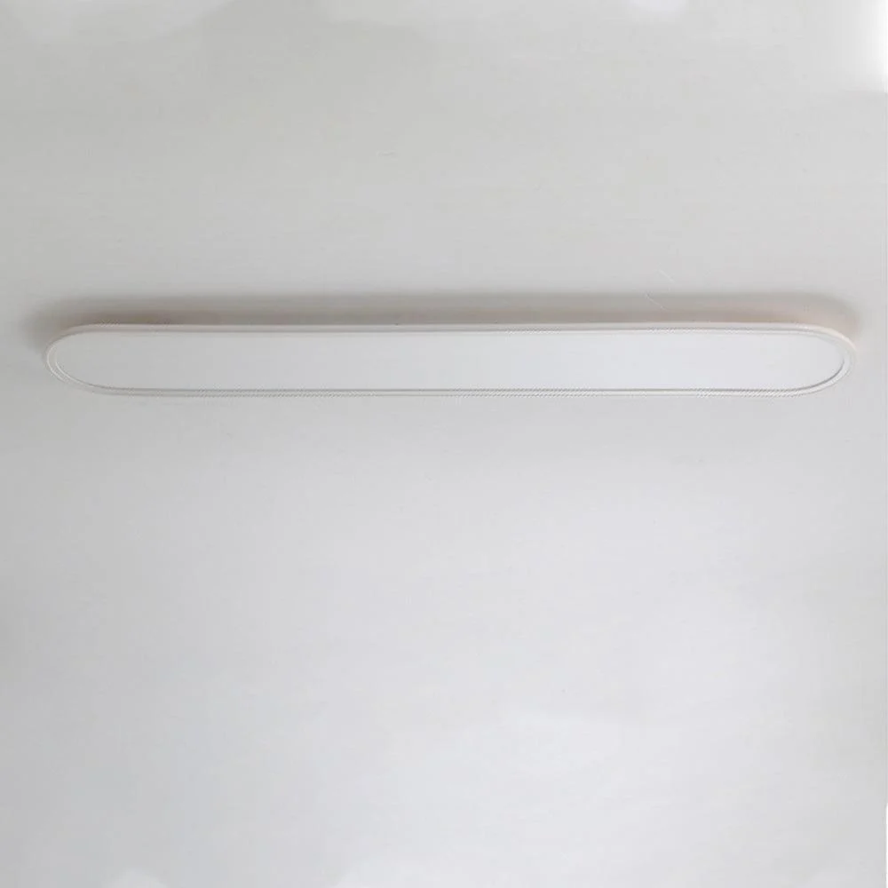 CL0206_8 Cl0206 8