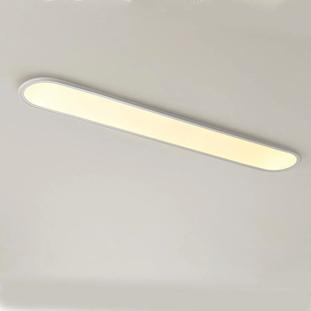 CL0206_9 Cl0206 9