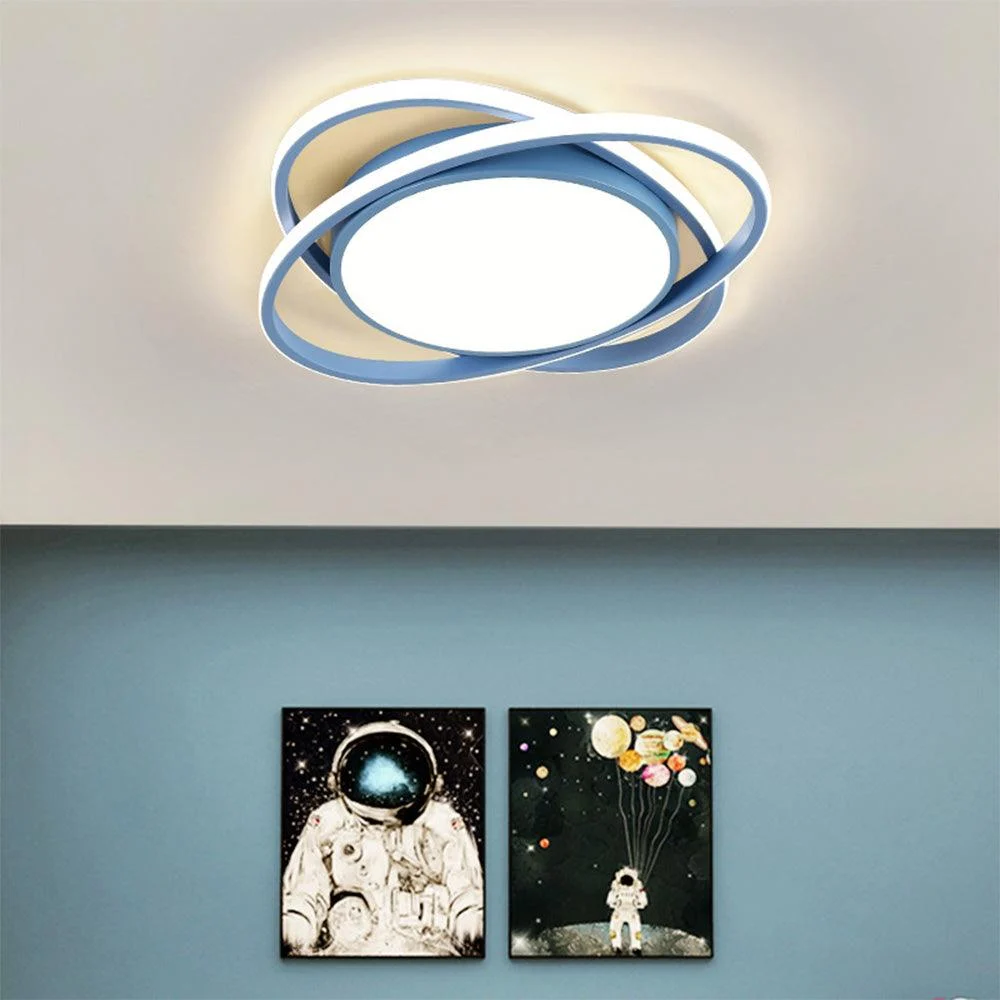 CL0210_12 Cl0210 12