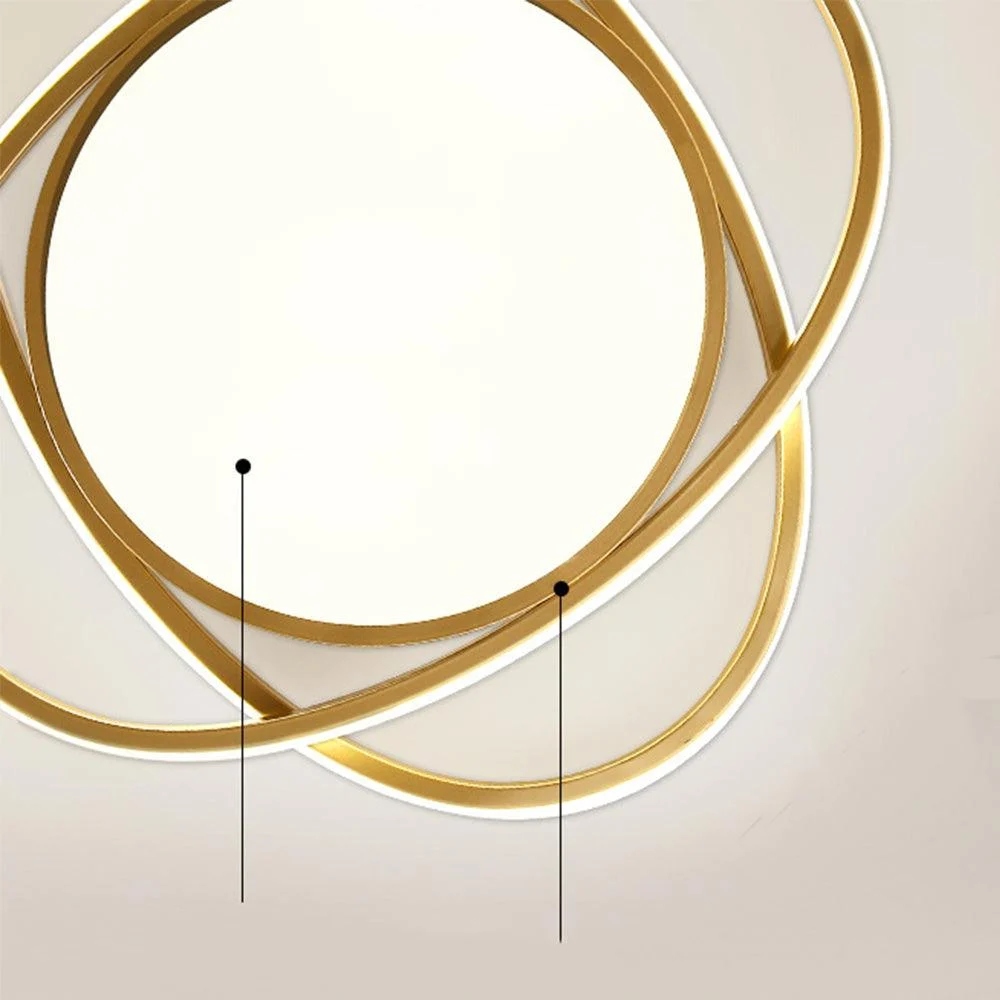 CL0210_8 Cl0210 8