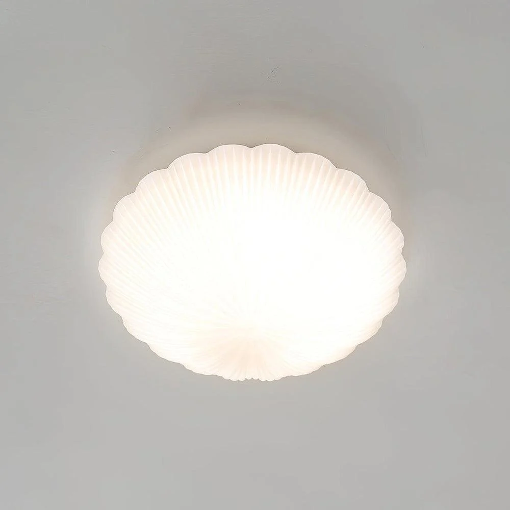 CL0222_21 Cl0222 21