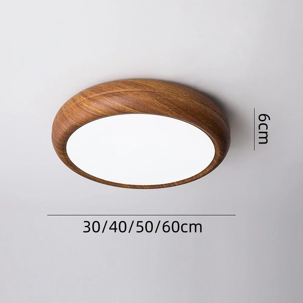 CL0223_12 Cl0223 12