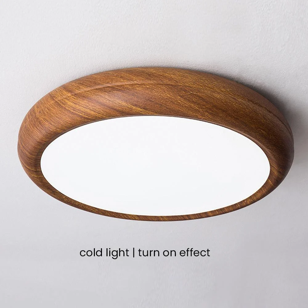 CL0223_4 Cl0223 4
