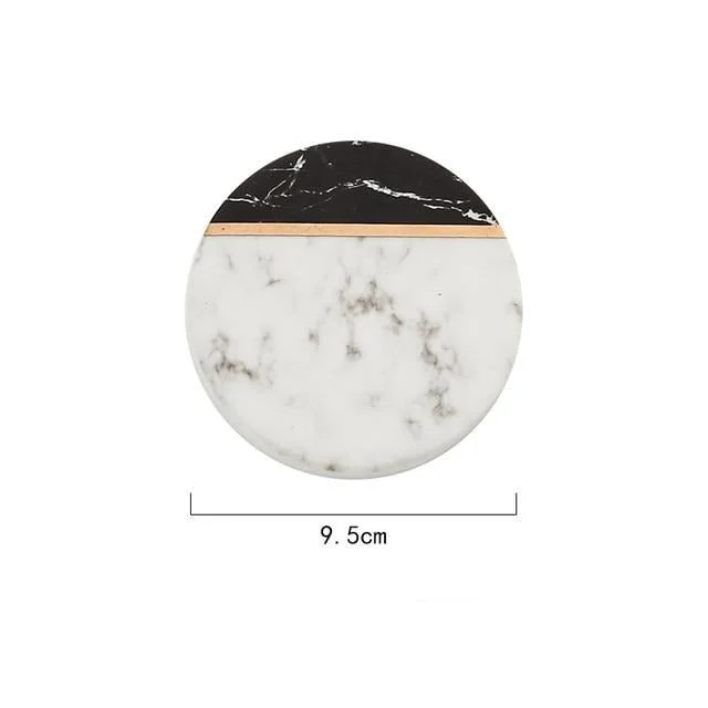 CLASS COASTER - - #tag1#