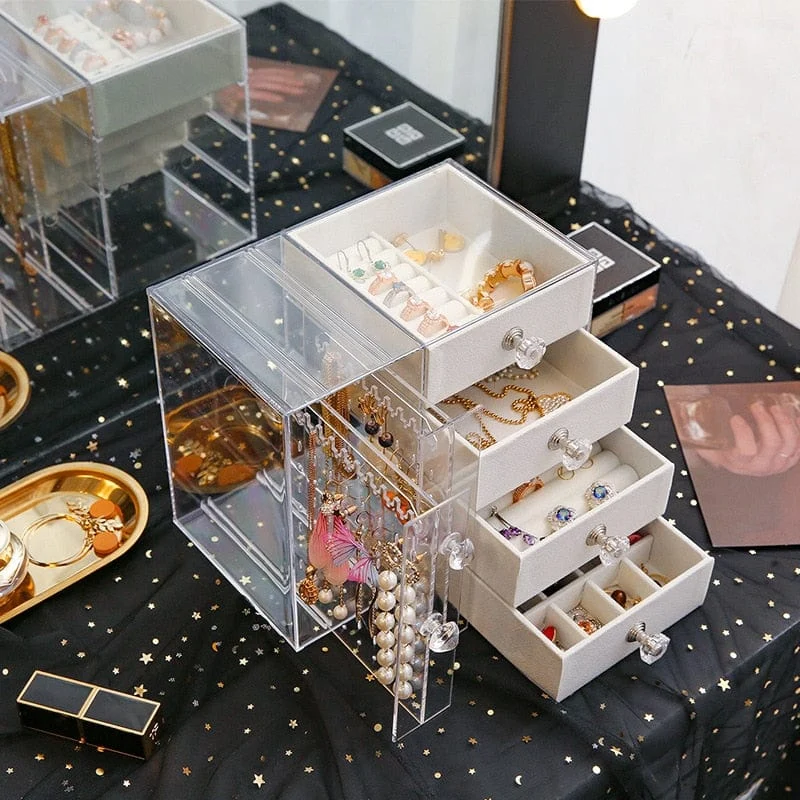 CTHome-Drawer-Type-Plastic-Jewelry-Storage-Box-Transparent-Finishing-Makeup-Organizer-Earrings-Display-Stand-Rack-Bracelet_9d6410ad-5fea-4ea8-9c82-34b9f0e12aeb Cthome Drawer Type Plastic Jewelry Storage Box Transparent Finishing Makeup Organizer Earrings Display Stand Rack Bracelet 9d6410ad 5fea 4ea8 9c82 34b9f0e12aeb