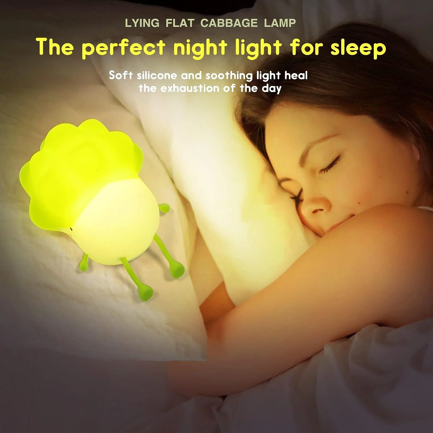 Cabbage_Night_Light_-_-_tag1_-4161180 Cabbage Night Light - - #tag1#