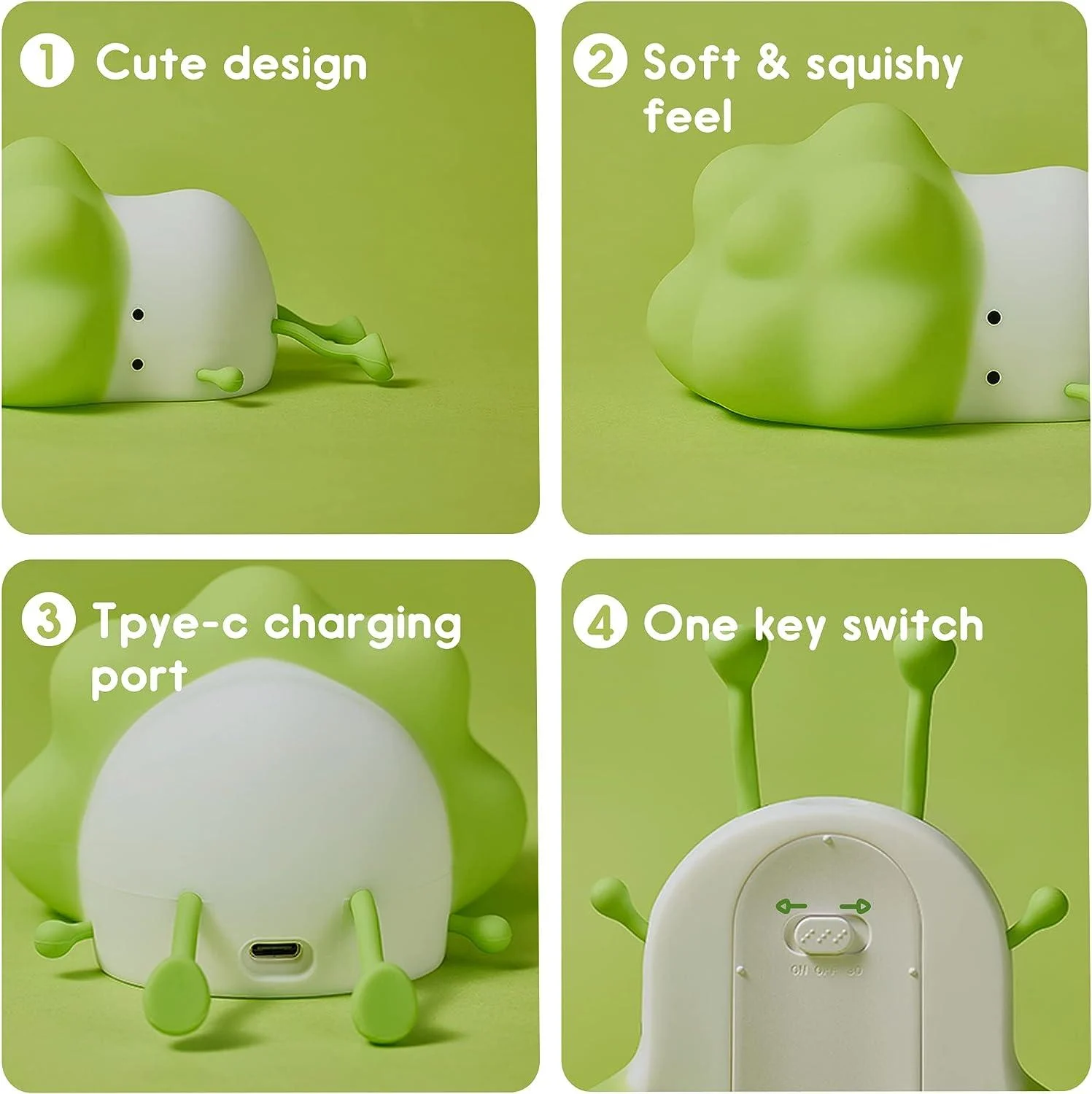 Cabbage_Night_Light_-_-_tag1_-4161204 Cabbage Night Light - - #tag1#