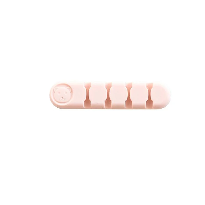 Cable_Tidy_Holders_-_-_tag1_-4166765 Cable Tidy Holders - - #tag1#