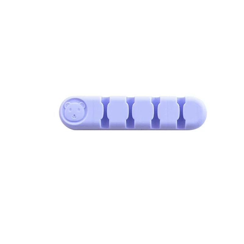Cable_Tidy_Holders_-_-_tag1_-4166772 Cable Tidy Holders - - #tag1#