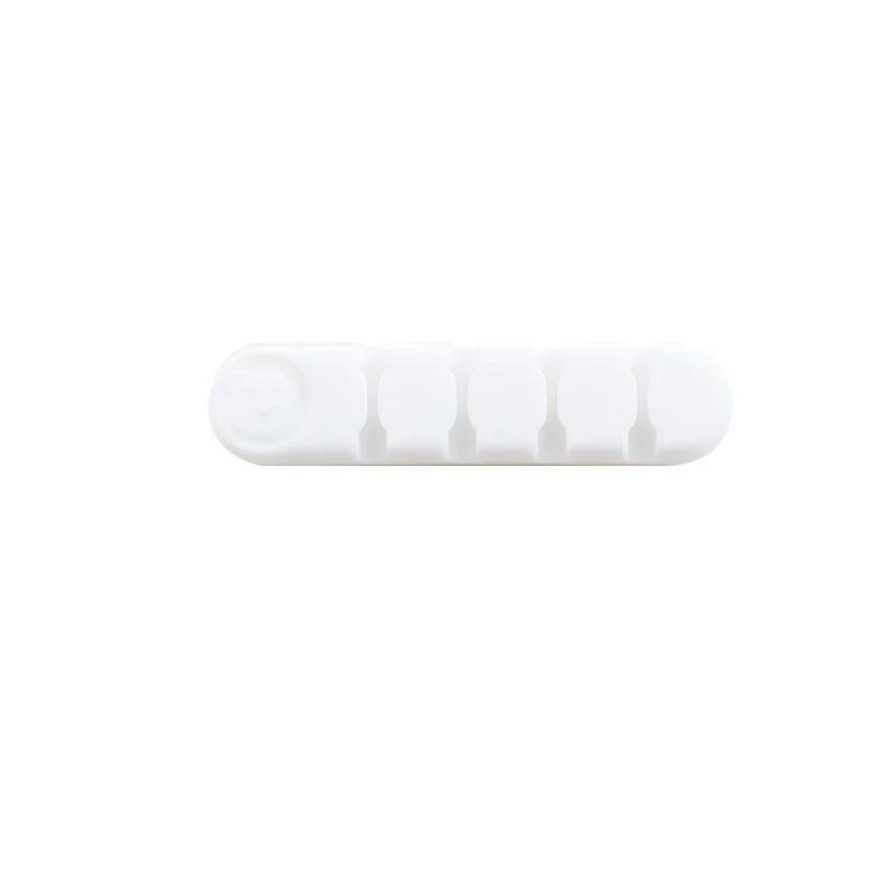 Cable_Tidy_Holders_-_-_tag1_-4166776 Cable Tidy Holders - - #tag1#