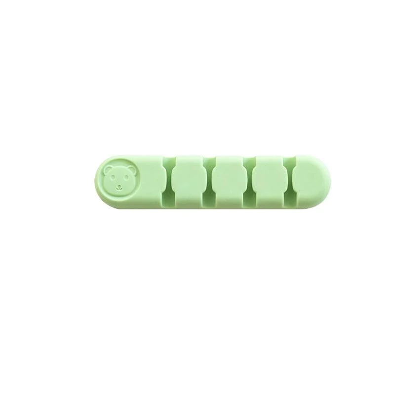 Cable_Tidy_Holders_-_-_tag1_-4166782 Cable Tidy Holders - - #tag1#