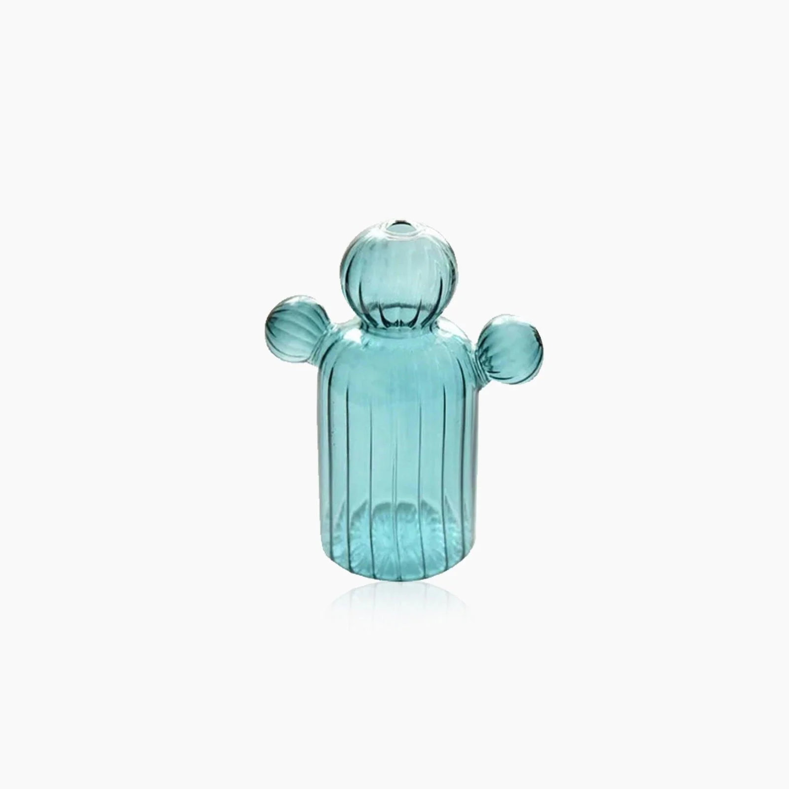 Cactus_Glass_Hydroponics_Plant_Vase_-_-4146879 Cactus Glass Hydroponics Plant Vase -