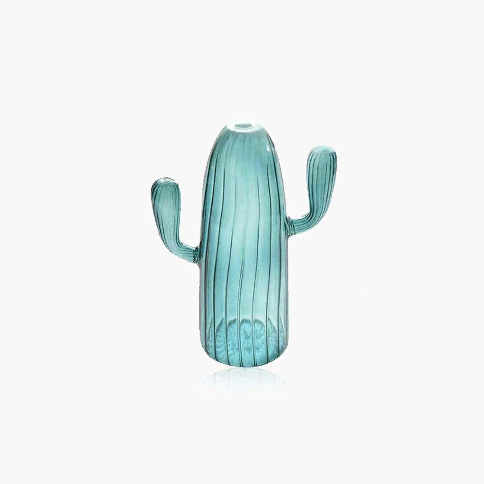 Cactus_Glass_Hydroponics_Plant_Vase_-_-4146887 Cactus Glass Hydroponics Plant Vase -