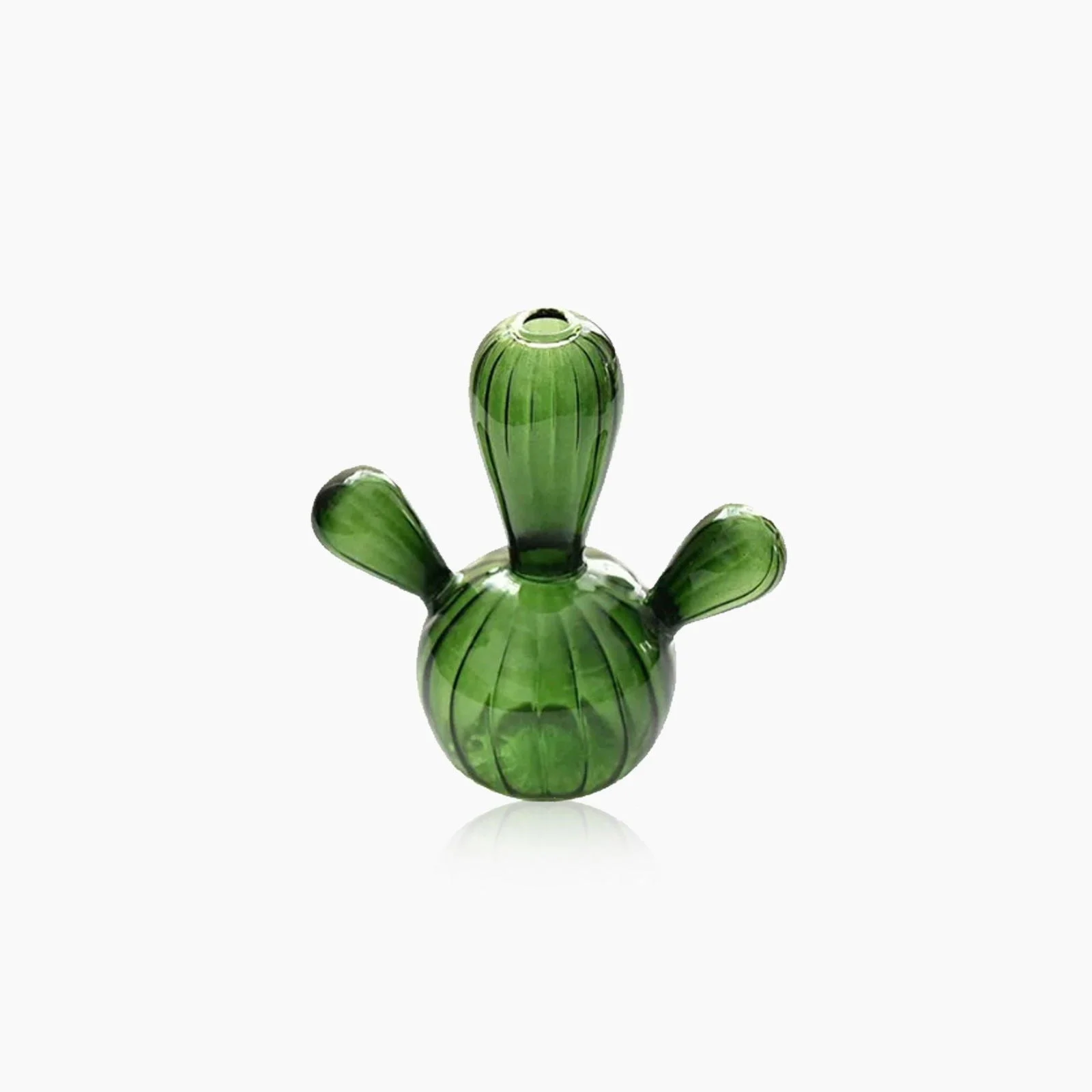 Cactus_Glass_Hydroponics_Plant_Vase_-_-4146895 Cactus Glass Hydroponics Plant Vase -