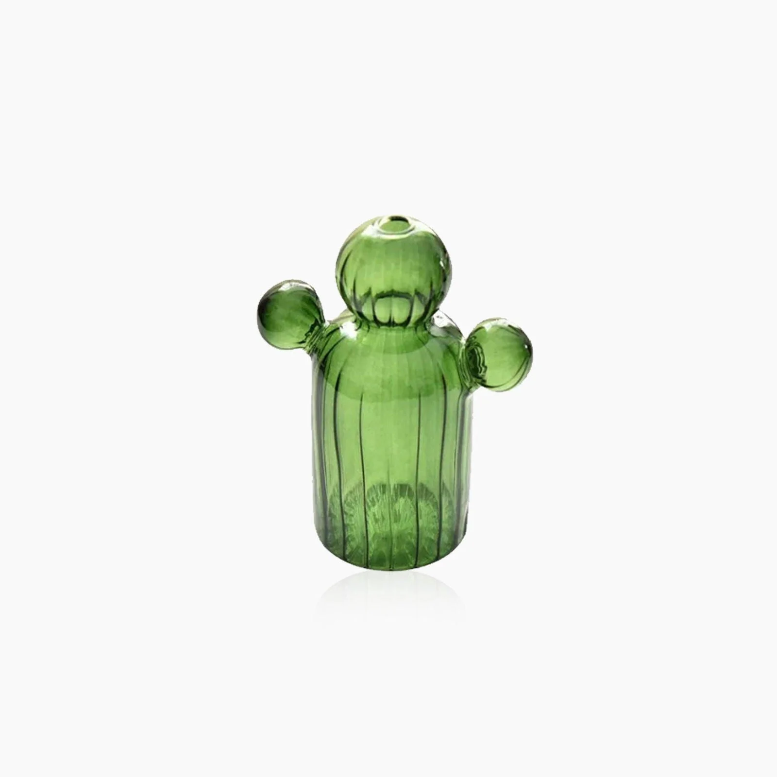 Cactus_Glass_Hydroponics_Plant_Vase_-_-4146901 Cactus Glass Hydroponics Plant Vase -