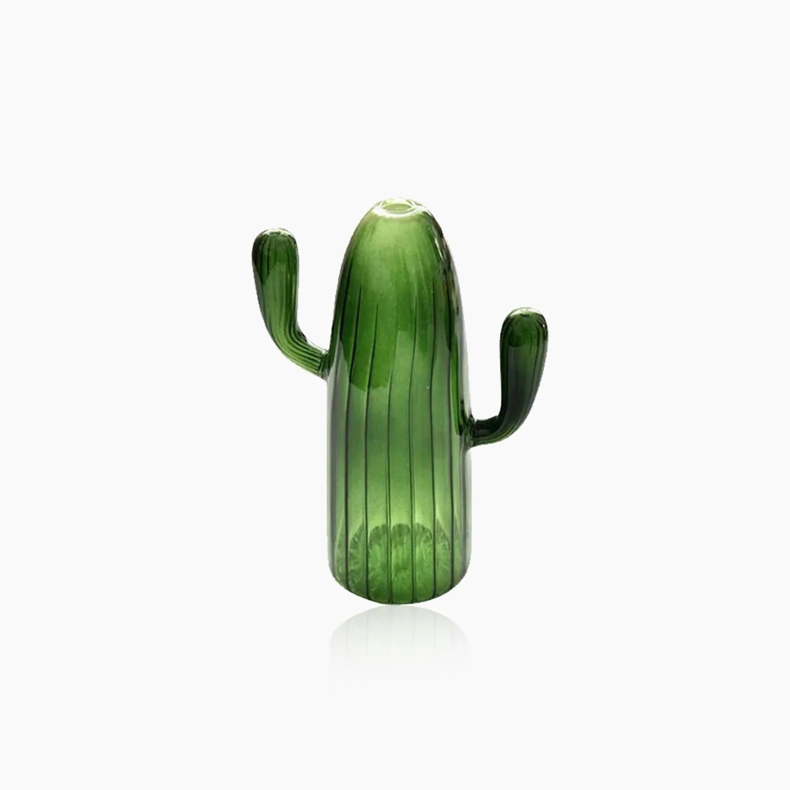 Cactus_Glass_Hydroponics_Plant_Vase_-_-4146909 Cactus Glass Hydroponics Plant Vase -