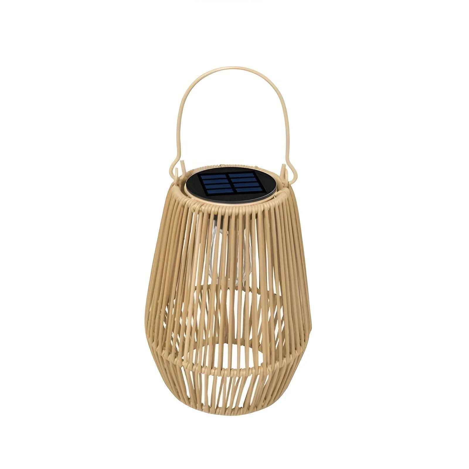CageRattan_Solar_Lights_Garden_-_Bamboo_Solar_Lights_-_Waterproof_Hanging_Lantern_-_-_tag1_-4161672 CageRattan Solar Lights Garden - Bamboo Solar Lights - Waterproof Hanging Lantern - - #tag1#