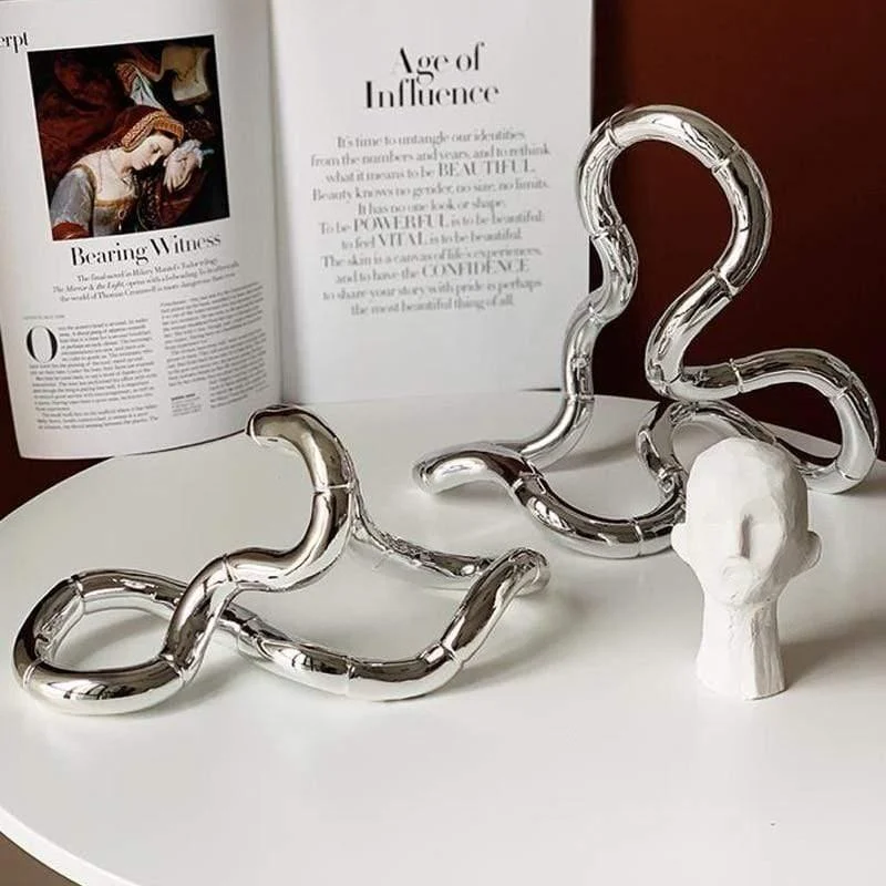 Calaisa_Chain_Decor_-_-4147158 Calaisa Chain Decor -