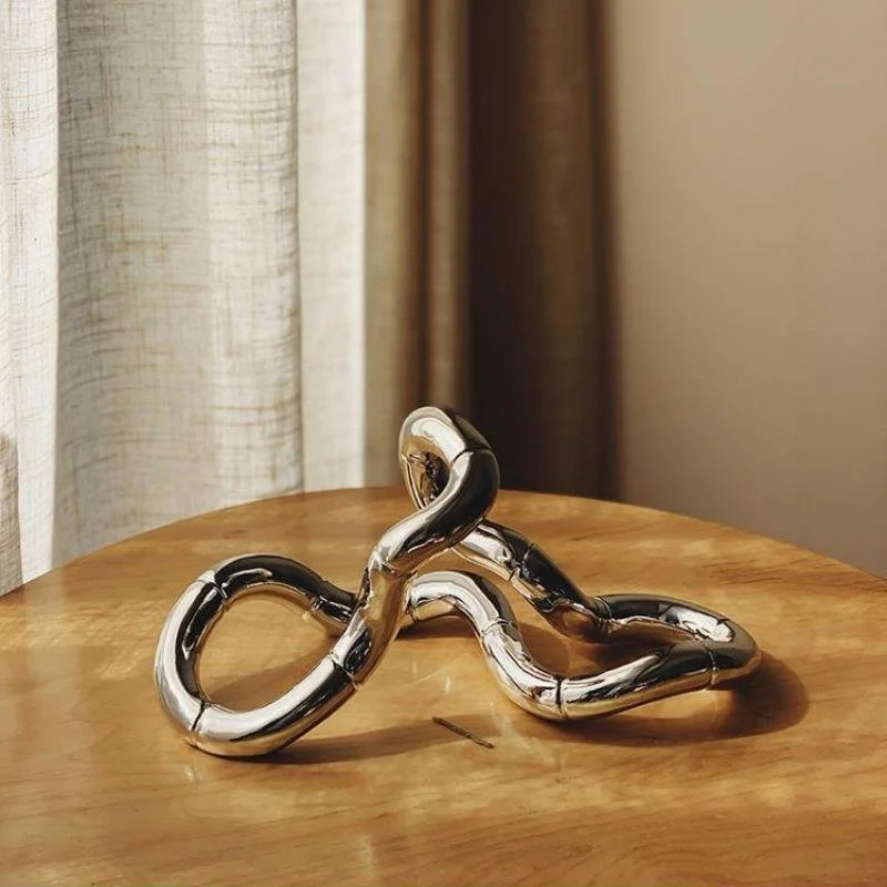 Calaisa_Chain_Decor_-_-4147164 Calaisa Chain Decor -