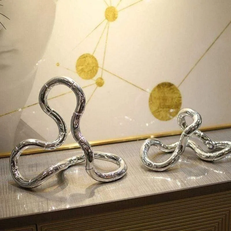 Calaisa_Chain_Decor_-_-4147189 Calaisa Chain Decor -