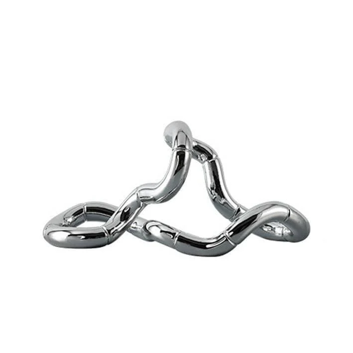 Calaisa_Chain_Decor_-_-4147193 Calaisa Chain Decor -