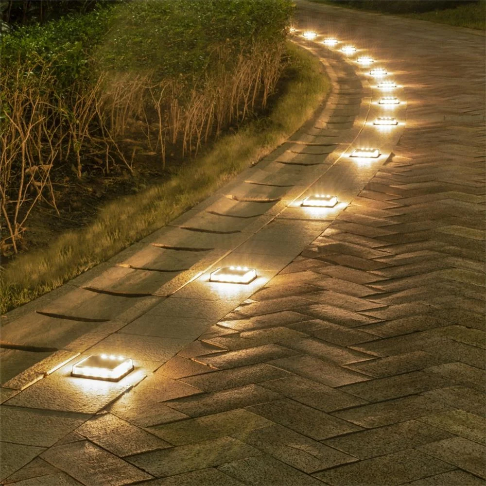 Calandra_-_LED_Solar_Ground_Embedded_Light_-_-_tag1_-4167698 Calandra - LED Solar Ground Embedded Light - - #tag1#