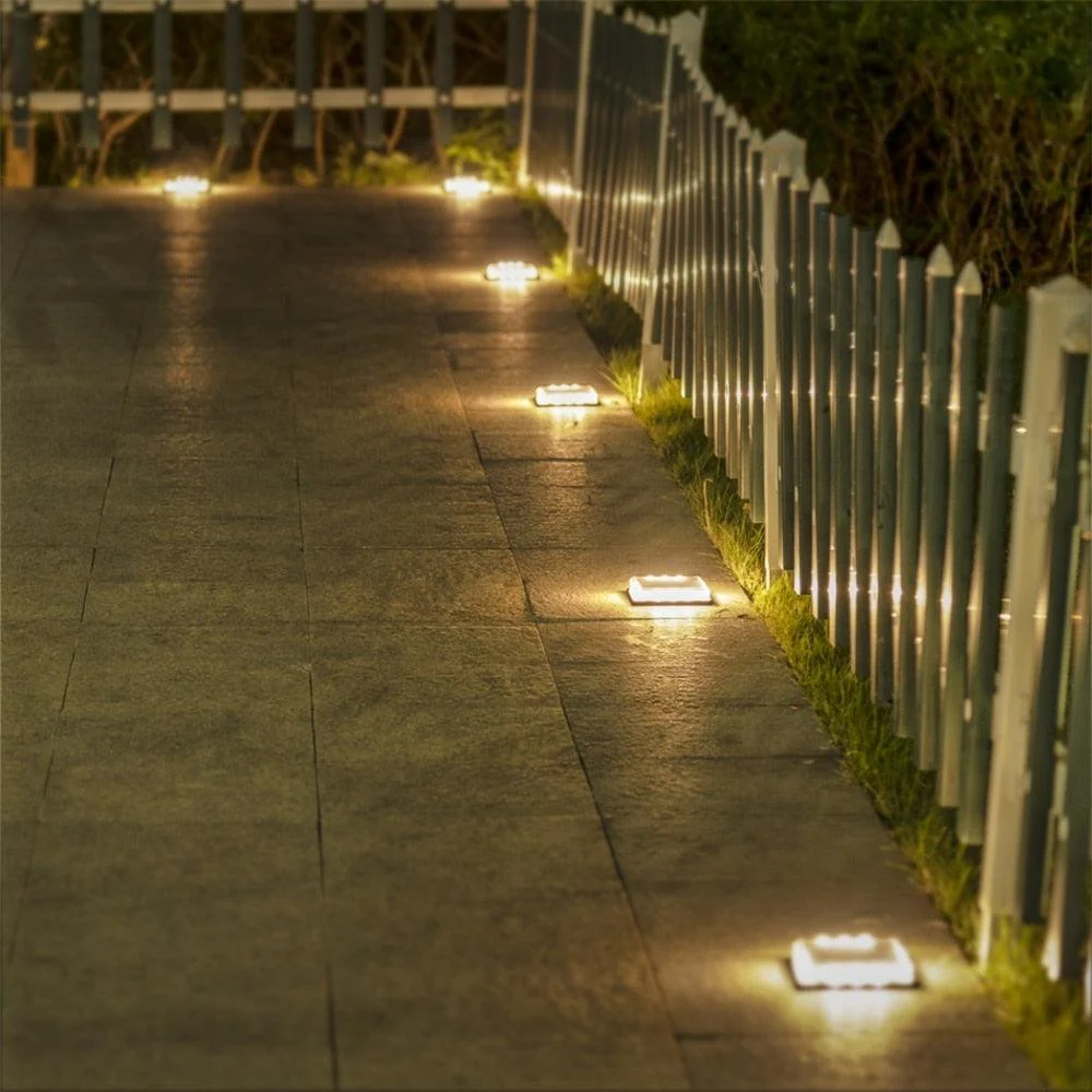 Calandra_-_LED_Solar_Ground_Embedded_Light_-_-_tag1_-4167704 Calandra - LED Solar Ground Embedded Light - - #tag1#