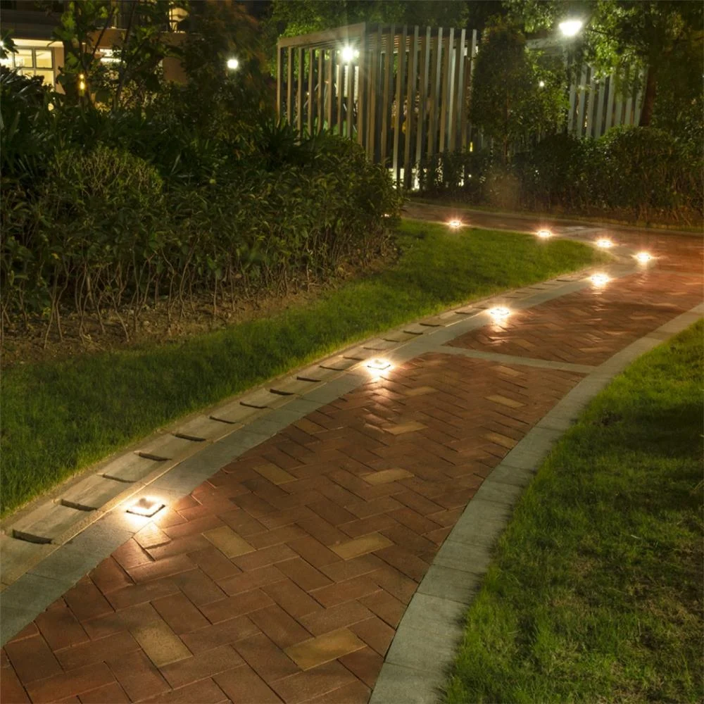 Calandra_-_LED_Solar_Ground_Embedded_Light_-_-_tag1_-4167712 Calandra - LED Solar Ground Embedded Light - - #tag1#