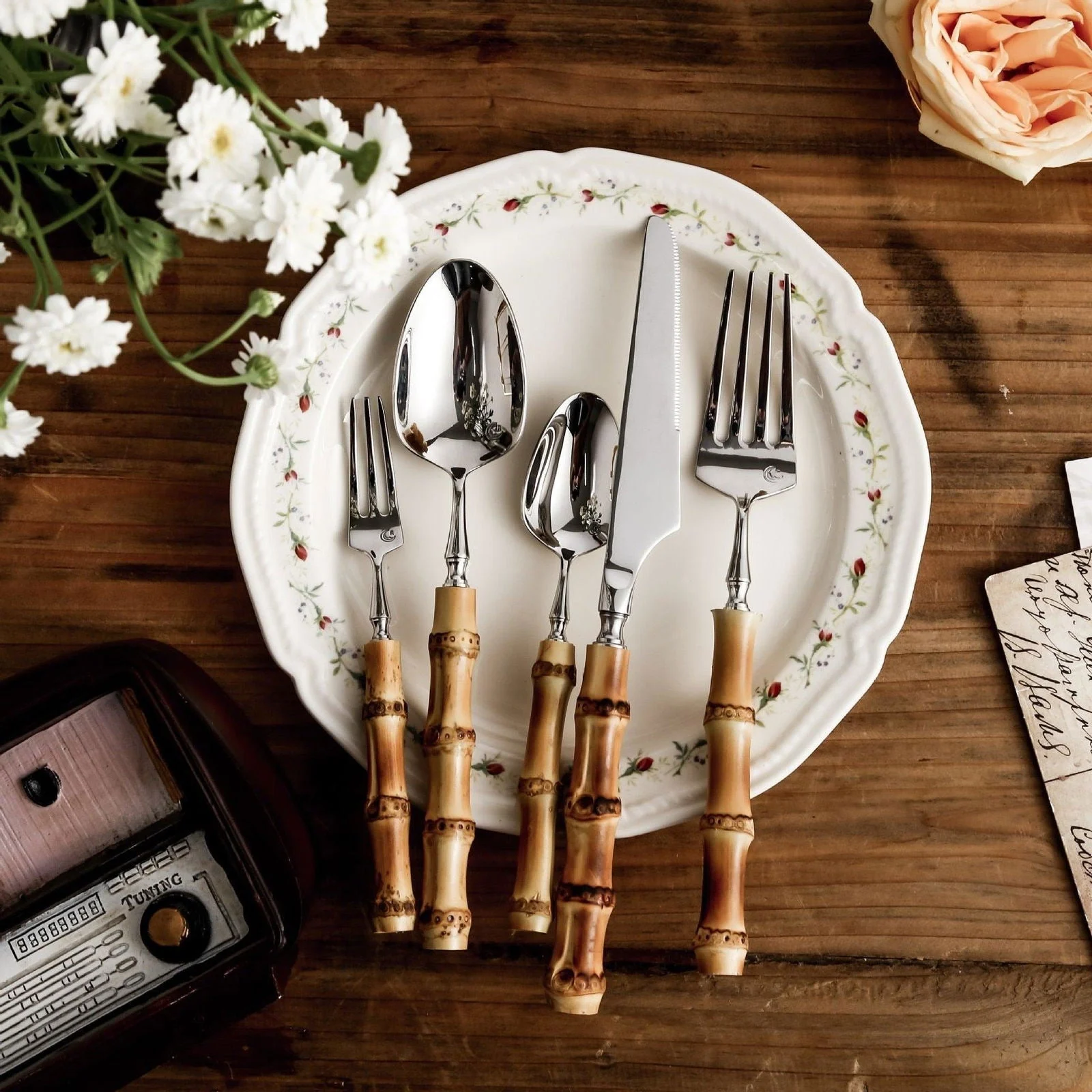 Calders Cutlery -  - #tag1#