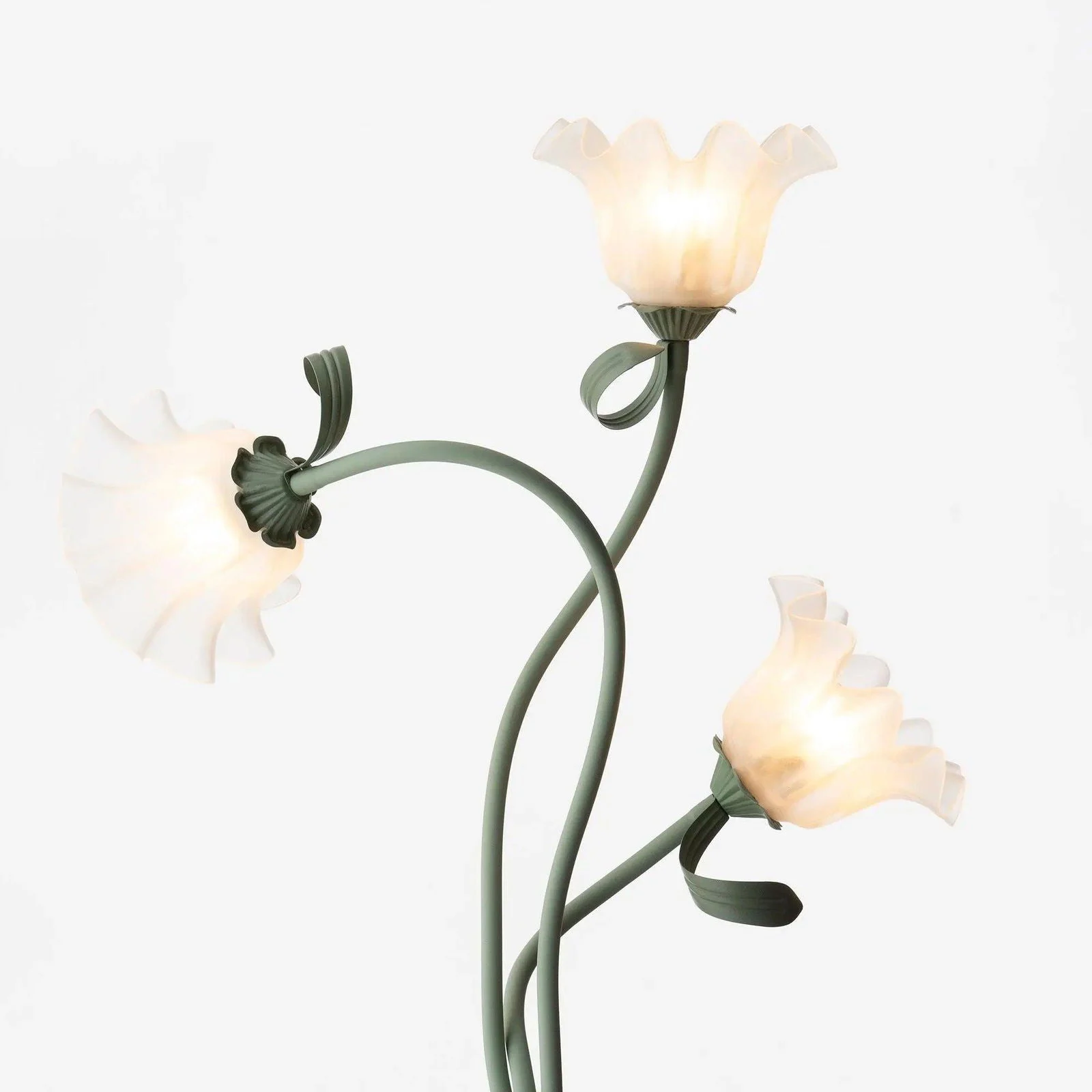 Calla Flowers - Floor lamp -  - #tag1#