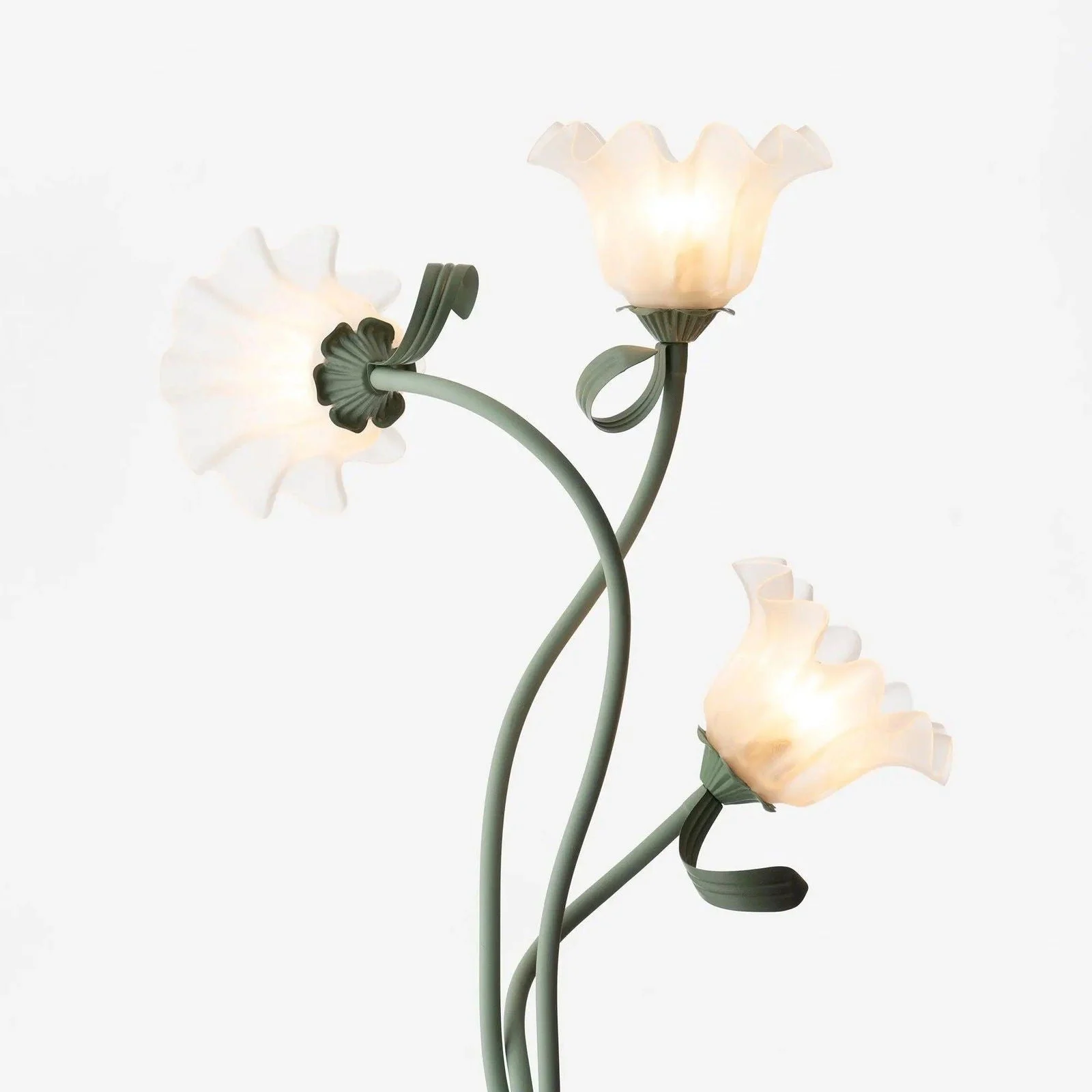 Calla Flowers - Floor lamp -  - #tag1#