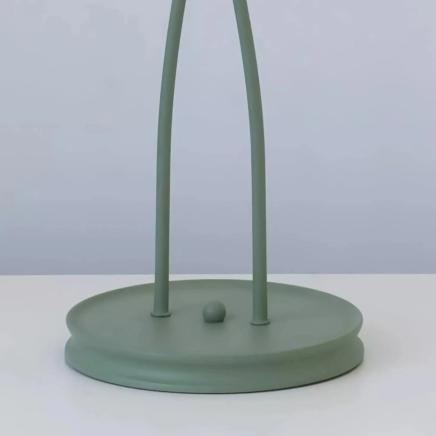 Calla Flowers - Floor lamp -  - #tag1#