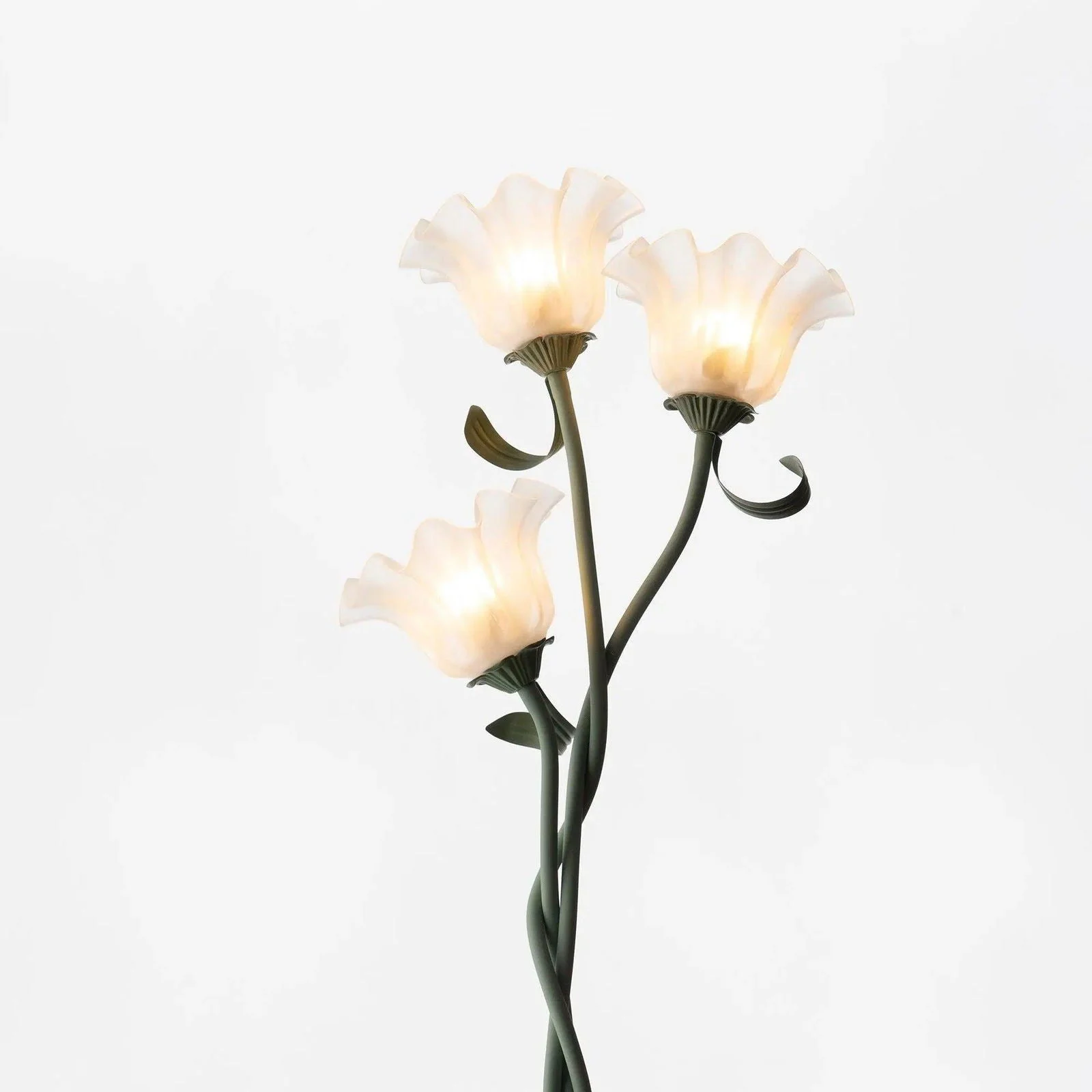 Calla Flowers - Floor lamp -  - #tag1#