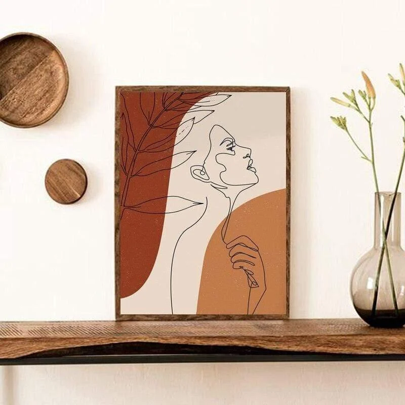Calliope_Canvases_-_-4147300 Calliope Canvases -