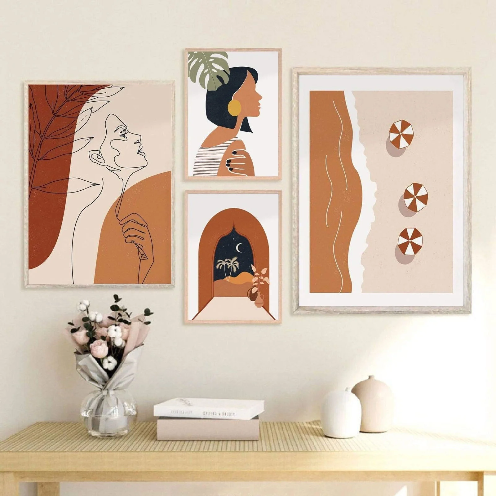 Calliope_Canvases_-_-4147307 Calliope Canvases -