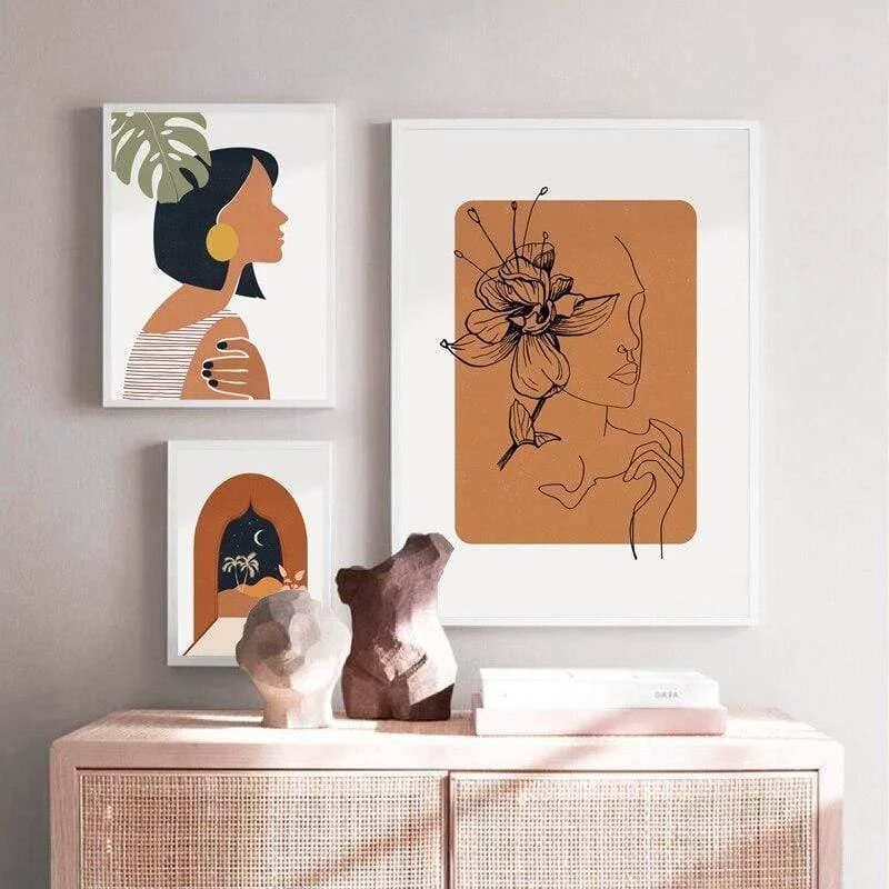 Calliope_Canvases_-_-4147314 Calliope Canvases -