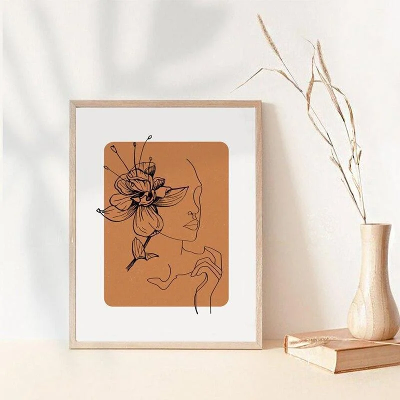 Calliope_Canvases_-_-4147317 Calliope Canvases -