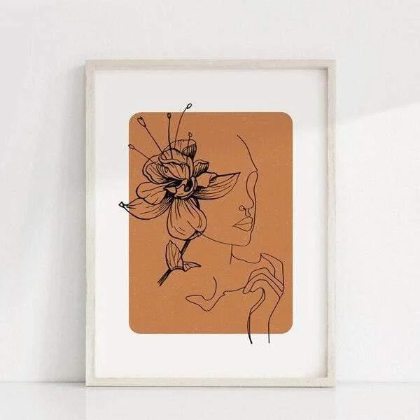 Calliope_Canvases_-_-4147324 Calliope Canvases -