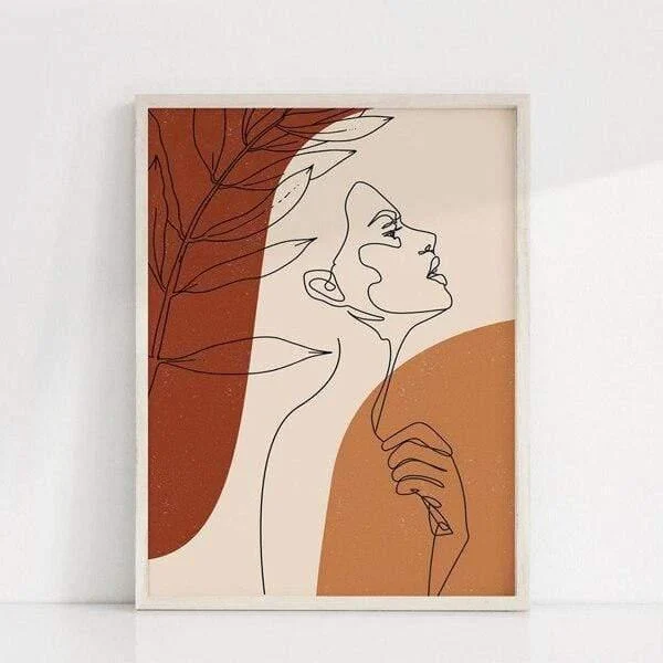 Calliope_Canvases_-_-4147345 Calliope Canvases -