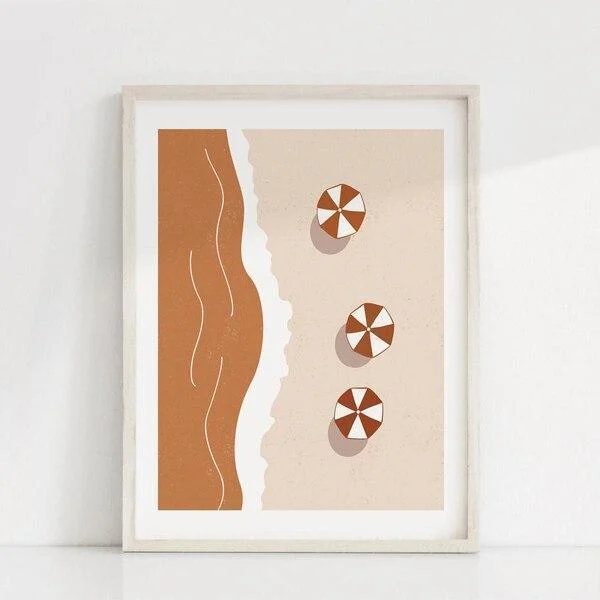 Calliope_Canvases_-_-4147351 Calliope Canvases -