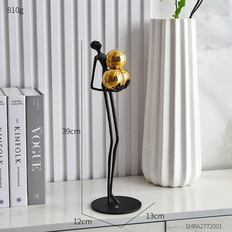Calliore Decor -