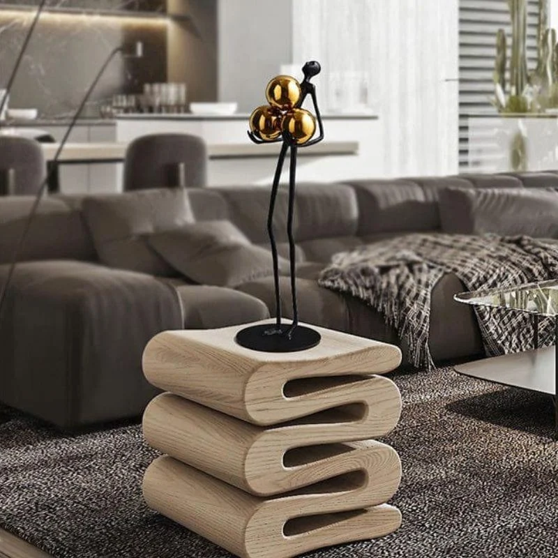 Calliore_Decor_-_-4147373 Calliore Decor -