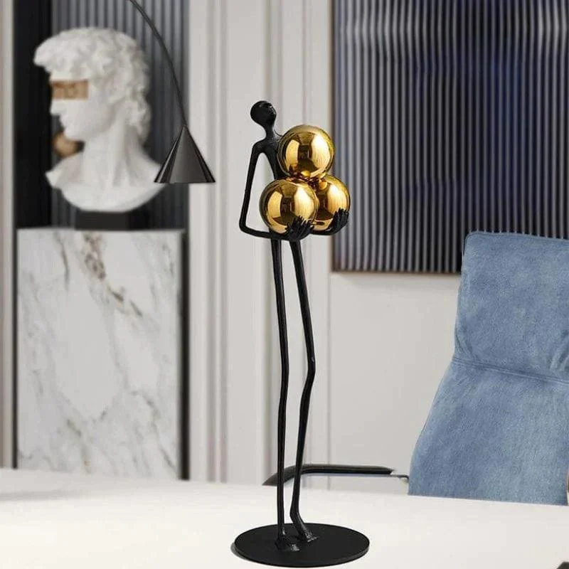 Calliore_Decor_-_-4147382 Calliore Decor -